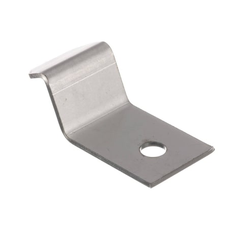 Alliance Laundry Systems CLIP LINT SCREEN H96418413